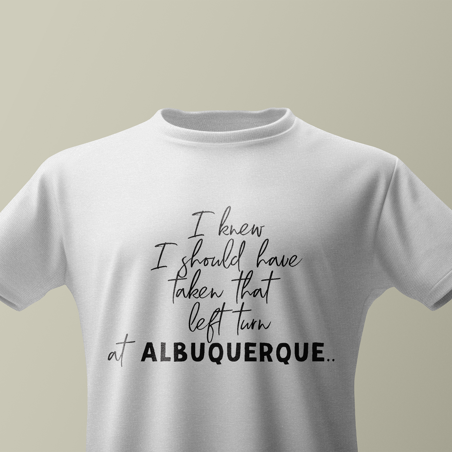 digital design, png, transparent, printable, tshirt design, cofffee mug design, wall design, albuquerque