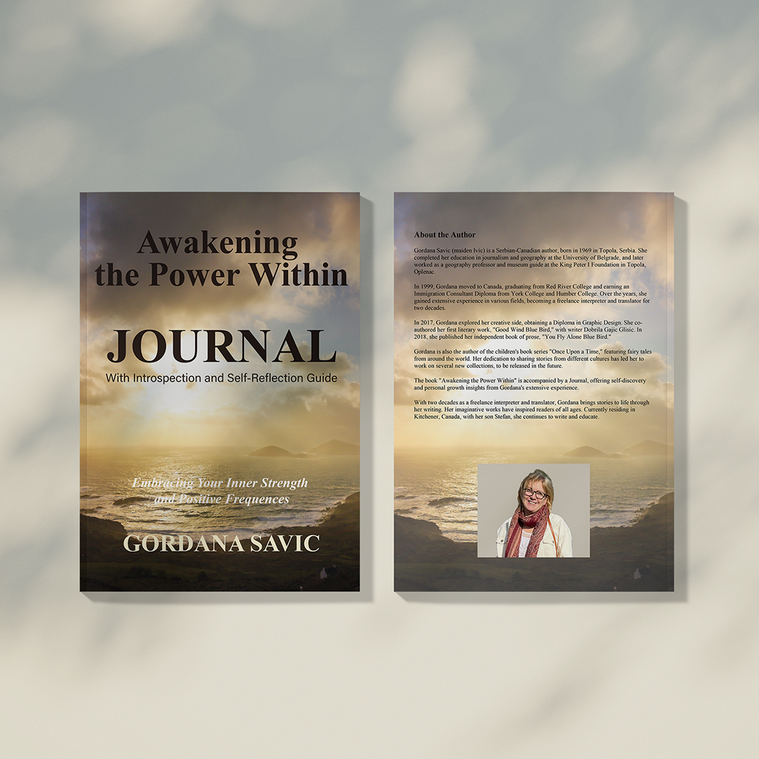 Self-Reflection Journal, Personal Growth Workbook, Mindfulness Journal, Empowerment Diary, Positive Frequencies Journal, Inner Strength Workbook, Transformational Journal, Goal Setting Planner, Spiritual Growth Journal, Self-Discovery Guide, Gratitude Journal, Emotional Healing Workbook, Inspirational Notes Journal, Life Purpose Journal, Guided Self-Reflection