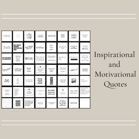 Inspirational, motivational, quotes, instagram. motivational quotes bundle, insiational quotes collection, instagram templates 1080x1080, social media contant ideas, engaging instagram templates, boost engagement with quotes, content creator quote templates, positive online presence, captivating quote collection, stand out on social media, motivate and empower audience, boost social media interactions, inspire with instagram templates