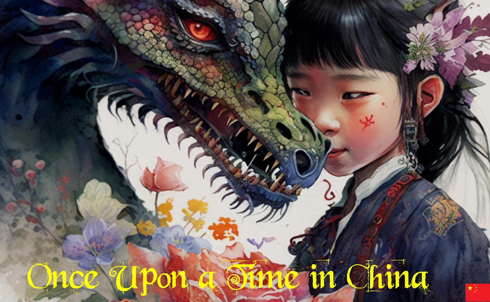 Fairy tale, tales, fantasy, children book, kids stories, story from china, asia child books, chinese kids story, fairy tale book, kids fiction book, story from china, dragon in china